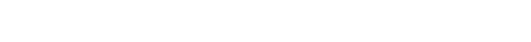 非銀支付檢測