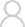 熱評