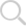 熱評