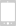 熱評