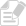 熱評