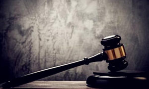 互聯網金融推動金融監管創新