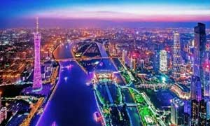 在服務實體經濟中防控金融風險