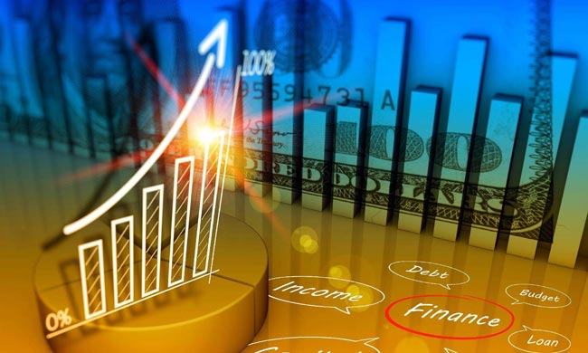 聚焦互聯網金融商業模式創新，打造交易性、平臺化、輕資產的新金融服務