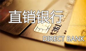 民生銀行羅勇：直銷銀行踐行交叉銷售，提升客戶立體化經營