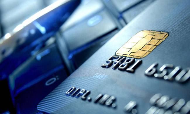羅勇：立足敏捷開放，推動直銷銀行向智能銀行邁進