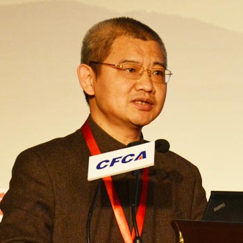 樊爽文