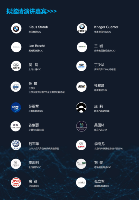 QQ圖片20190409120703