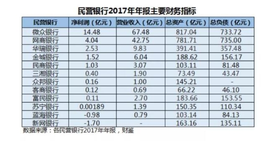 QQ截圖20190505085018