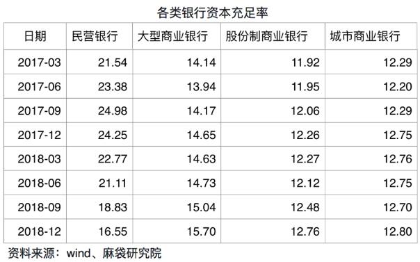 QQ截圖20190513160831