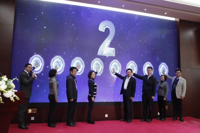 圖2