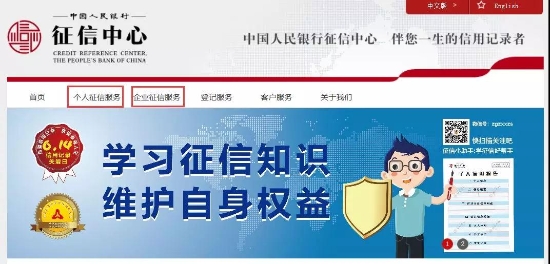 圖片1952134
