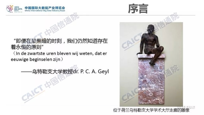 640.webp (5)