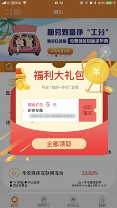 無標題