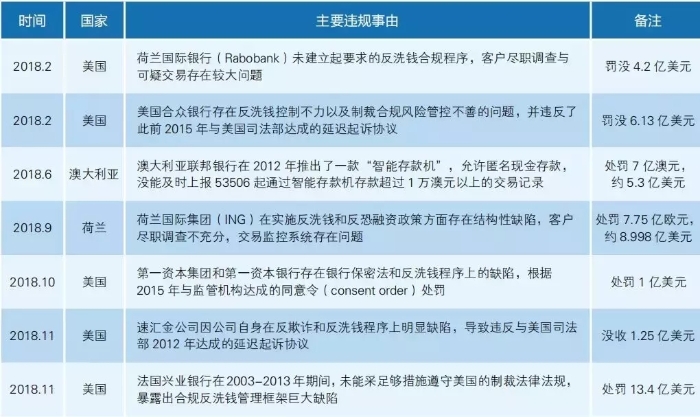 20190531183458844118.webp