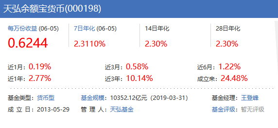 圖片.png