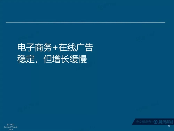 2019互聯網女皇報告中文完整版