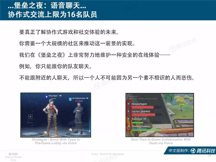 2019互聯網女皇報告中文完整版