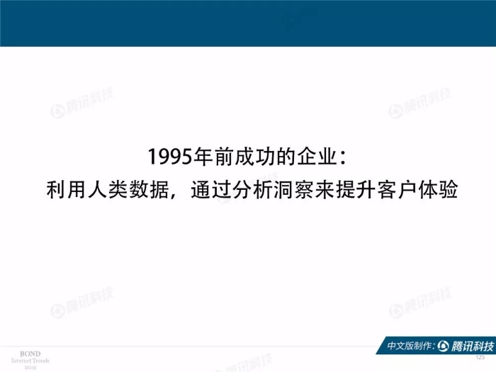 2019互聯網女皇報告中文完整版