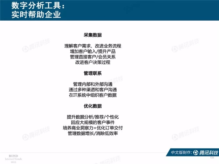 2019互聯網女皇報告中文完整版