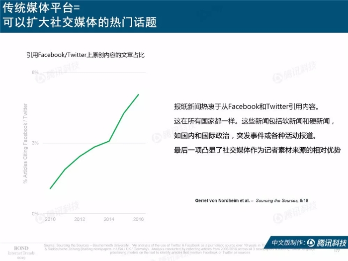 2019互聯網女皇報告中文完整版