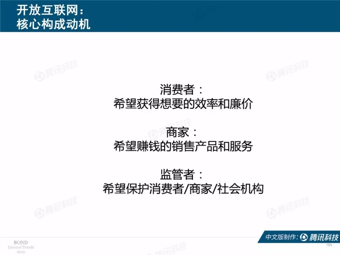 2019互聯網女皇報告中文完整版