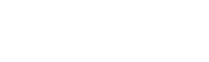 幫助企業實現數據驅動