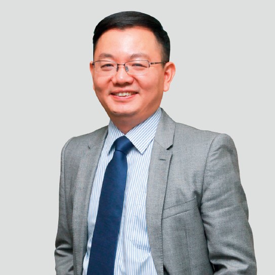 中國工商銀行牡丹卡中心總裁王都富