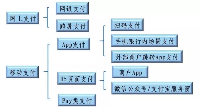 20190617121440537674.webp