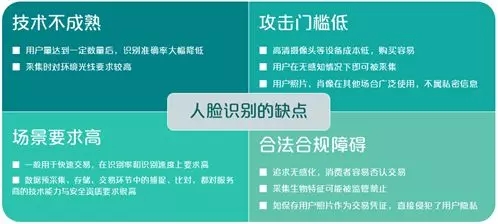 20190617095647383728.webp
