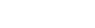 智惠生活  服務金融