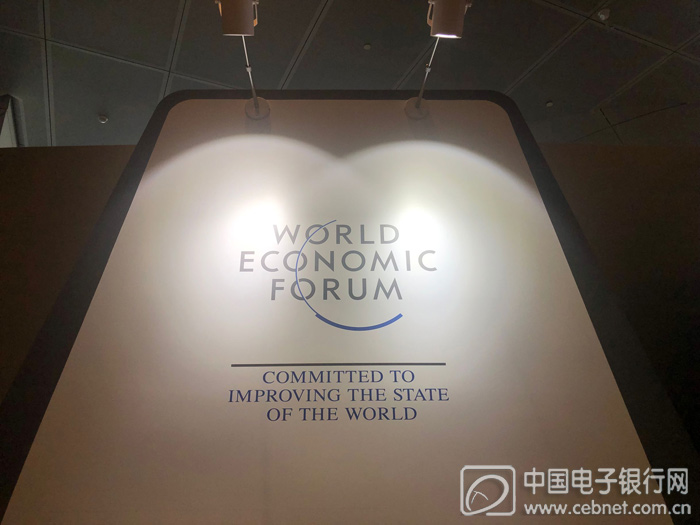 每年都有這個牌牌