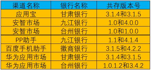 QQ截圖20190702105129
