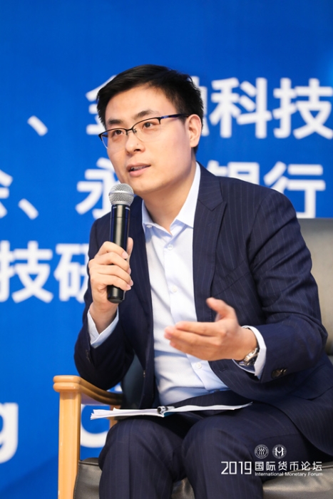 姚輝亞