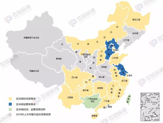 （制圖：互鏈脈搏研究院）