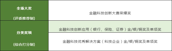 無標題123-1
