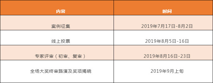 無標題123-2-1