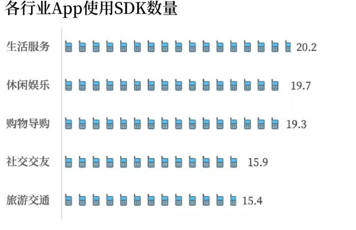 640.webp