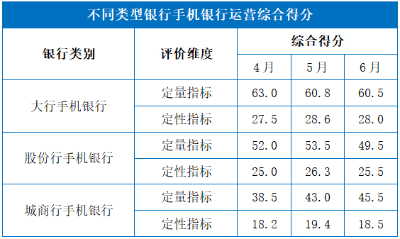 QQ圖片20190729170523
