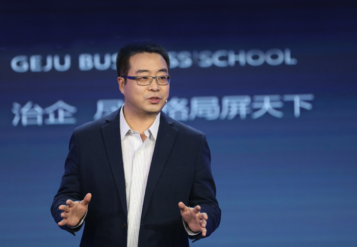 想要替換的圖片