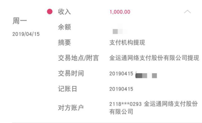  圖片來源：測試學生供圖