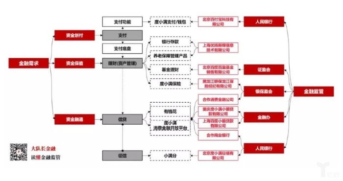 度小滿.jpg