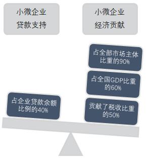 QQ截圖20190823171609