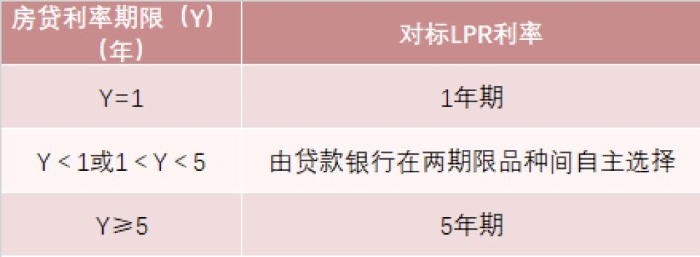 e96e1e2dc9d1471eaa652f45cfc2291c.png@1000w_1e_1c_80Q_1x