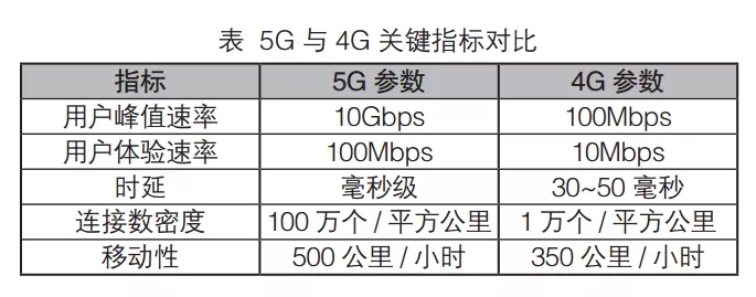 640.webp (3)