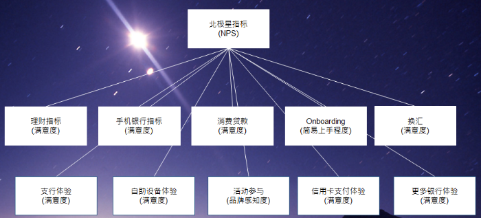 QQ圖片20190905144033