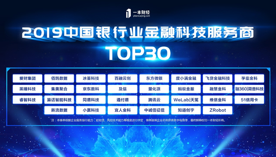 無標題2