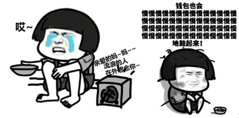 內文圖3