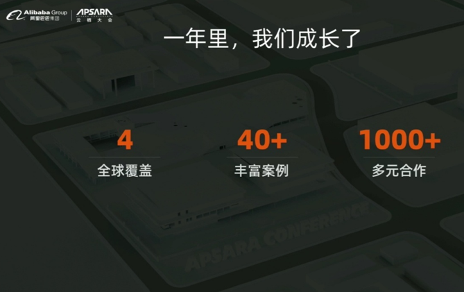 螞蟻金服公布戰略 建立區塊鏈生態