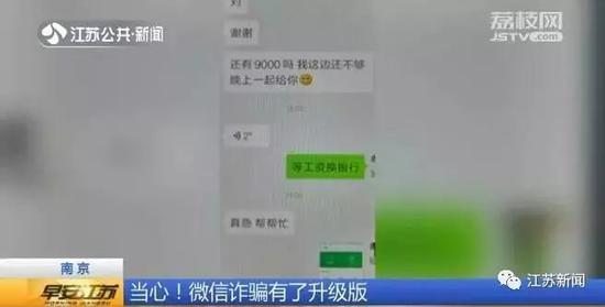 e953-ihfpfvz6099337